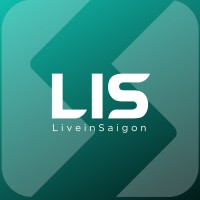 LIS-Realty Partners In Saigon logo, LIS-Realty Partners In Saigon contact details