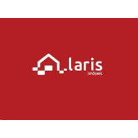 Laris Imóveis logo, Laris Imóveis contact details