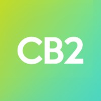 CB2 logo, CB2 contact details