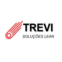 TREVI - SOLUÇÕES LEAN logo, TREVI - SOLUÇÕES LEAN contact details