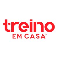 Treino em Casa ® logo, Treino em Casa ® contact details