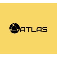 Atlas Clube de Finanças logo, Atlas Clube de Finanças contact details