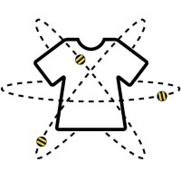 Speedy Bee Tees logo, Speedy Bee Tees contact details