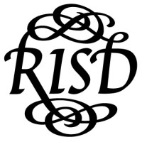 Rhode Island School of Design Continuing Education logo, Rhode Island School of Design Continuing Education contact details