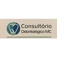 MC Consultorio Odontologico logo, MC Consultorio Odontologico contact details