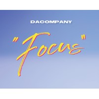 Dacompany logo, Dacompany contact details