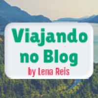 Viajando no Blog logo, Viajando no Blog contact details