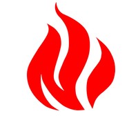 Legacy Fire Protection Incorporated logo, Legacy Fire Protection Incorporated contact details