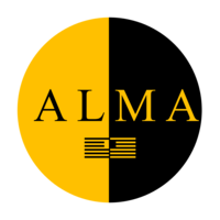 ALMA Tech | Ad | Behavior logo, ALMA Tech | Ad | Behavior contact details