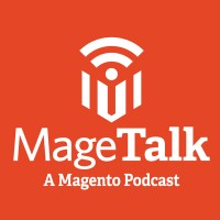 Magetalk logo, Magetalk contact details