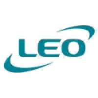 LEO GROUP CO., LTD logo, LEO GROUP CO., LTD contact details