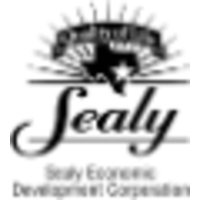 Sealy EDC logo, Sealy EDC contact details