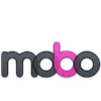 Mobo Studio logo, Mobo Studio contact details