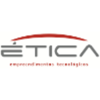 Ética Empreendimentos Tecnológicos logo, Ética Empreendimentos Tecnológicos contact details