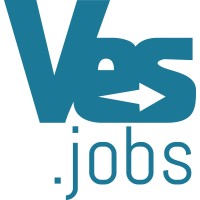 VES.Jobs logo, VES.Jobs contact details