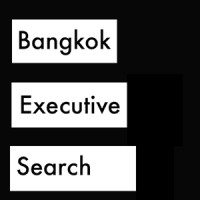 Bangkok Executive Search logo, Bangkok Executive Search contact details