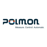 Polmon Instruments Pvt Ltd logo, Polmon Instruments Pvt Ltd contact details