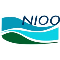 NIOO-KNAW logo, NIOO-KNAW contact details