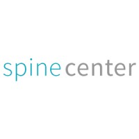 Spine Center - Centro de Excelência em Coluna logo, Spine Center - Centro de Excelência em Coluna contact details