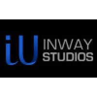 Inway Studios logo, Inway Studios contact details