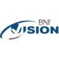 BNI Vision (Montreal) logo, BNI Vision (Montreal) contact details