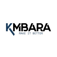 Kmbara logo, Kmbara contact details