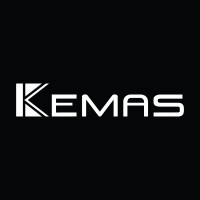 Kemas Indah Maju, PT logo, Kemas Indah Maju, PT contact details