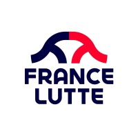 France Lutte - Fédération Française de Lutte logo, France Lutte - Fédération Française de Lutte contact details