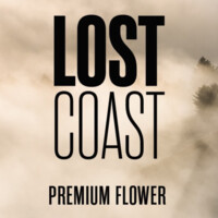 Lost Coast logo, Lost Coast contact details