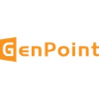 GenPoint IT (Pty) Ltd logo, GenPoint IT (Pty) Ltd contact details