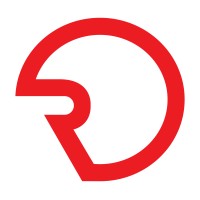 Red Circle Media logo, Red Circle Media contact details