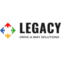 LEGACY DRIVE-A-WAY SOLUTIONS INC logo, LEGACY DRIVE-A-WAY SOLUTIONS INC contact details