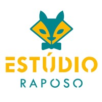 Estúdio Raposo logo, Estúdio Raposo contact details