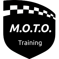 MOTO do Brasil logo, MOTO do Brasil contact details