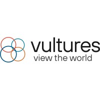 Vultures logo, Vultures contact details