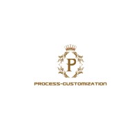 process-customization logo, process-customization contact details