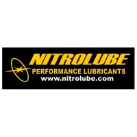 NITRO LUBE LUBRICANTS CANADA logo, NITRO LUBE LUBRICANTS CANADA contact details