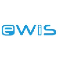 EWIS | East West Innovative Solutions logo, EWIS | East West Innovative Solutions contact details