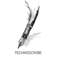 Technoscribe SA logo, Technoscribe SA contact details