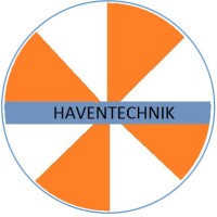 HavenTechnik logo, HavenTechnik contact details