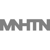 MNHTN logo, MNHTN contact details