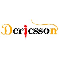 Ningbo Dericsson Electronics Co., Ltd logo, Ningbo Dericsson Electronics Co., Ltd contact details