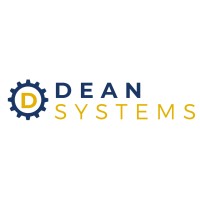 Dean Systems LLC logo, Dean Systems LLC contact details