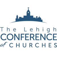 LEHIGH CONFERENCE OF CHURCHES logo, LEHIGH CONFERENCE OF CHURCHES contact details