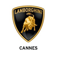 Lamborghini Cannes logo, Lamborghini Cannes contact details