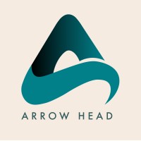 Arrow Head logo, Arrow Head contact details