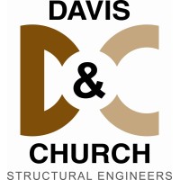 Davis & Church logo, Davis & Church contact details