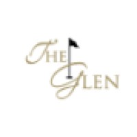 Glen Ellen Country Club logo, Glen Ellen Country Club contact details