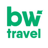 Best Way Travel Perú logo, Best Way Travel Perú contact details