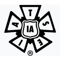 IATSE 127 logo, IATSE 127 contact details